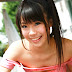 Fumina Suzuki - Who Me (23)
