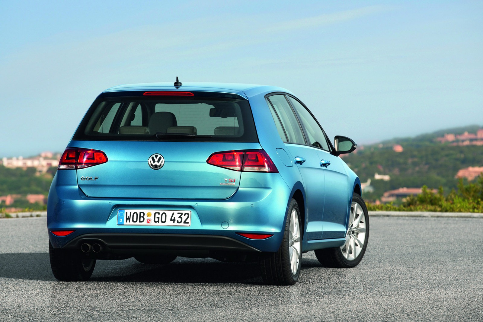 [2013-Volkswagen-Golf-46%255B2%255D.jpg]