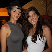  Bandida_do_Trapiche_08_01_2012