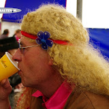 IMGP8017.JPG