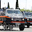 Viatura blindada Iveco M40.12/WM/P do GIPS / GNR