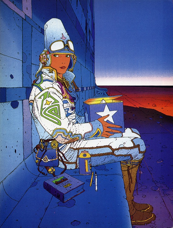 moebius_4