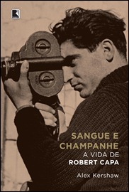 Sangue e Champanhe V1 RB Sangue e Champanhe V1 RB
