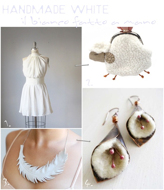 collage handmade
