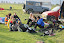 120930-iko-181.JPG