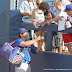 MLB%2520Cactus%2520League%2520Spring%2520Training%2520Baseball-032920120177.JPG