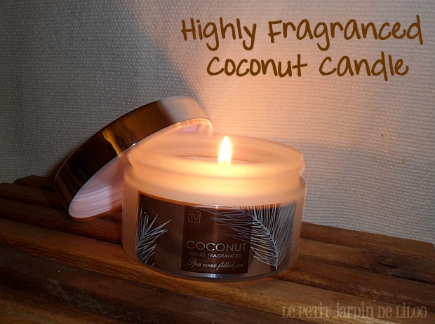 001-sainsburys-tu-highly-fragranced-coconut-candle-review-spa-wax-filled-jar