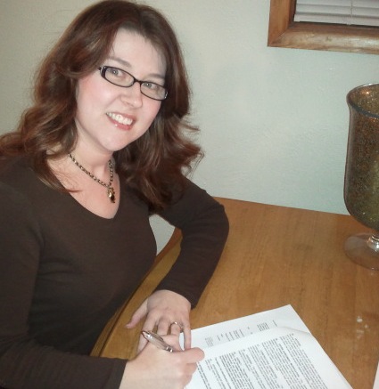 [signing%2520the%2520GC%2520contract%2520for%2520Love%2520in%2520the%2520Balance%2520books%25201%2520%2526%25202%255B18%255D.jpg]