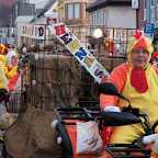 singold-bote_gaudiwurm-2011_091.jpg