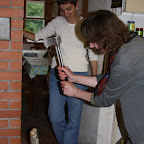IMG_8647.JPG