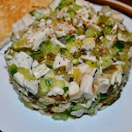 salata cu pui si castraveti (2).jpg