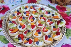 IMG_2353 IMG_2353