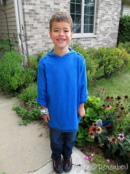 [brett%25209th%2520bday%255B5%255D.jpg]