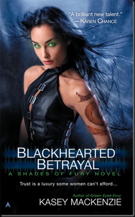 blackhearted comp.indd