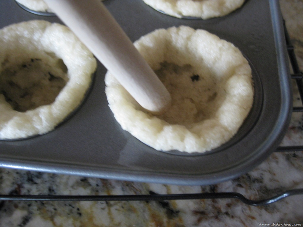 [sugar%2520cookie%2520cups%2520with%2520spoon%255B7%255D.jpg]