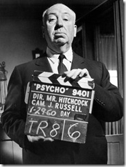 alfed- hitchcock_psicose alfed- hitchcock_psicose