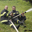 _MG_6684.JPG