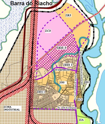 [PDM%2520BARRA%2520DO%2520RIACHO%255B4%255D.jpg]