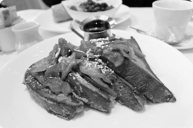 atwood cafe french toast atwood cafe french toast