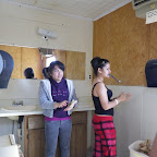 IMGP0902.JPG