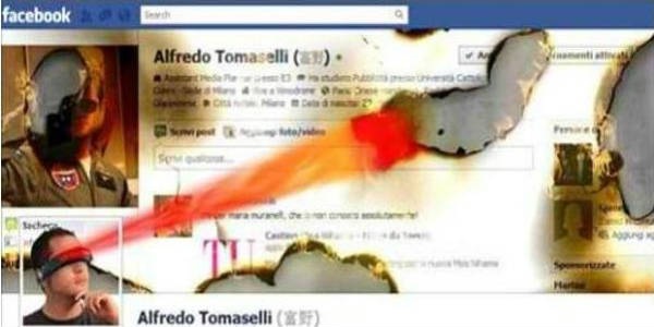 Facebook-Timeline-Criativa-04