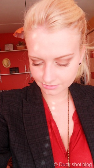 SAM_0086 SAM_0086