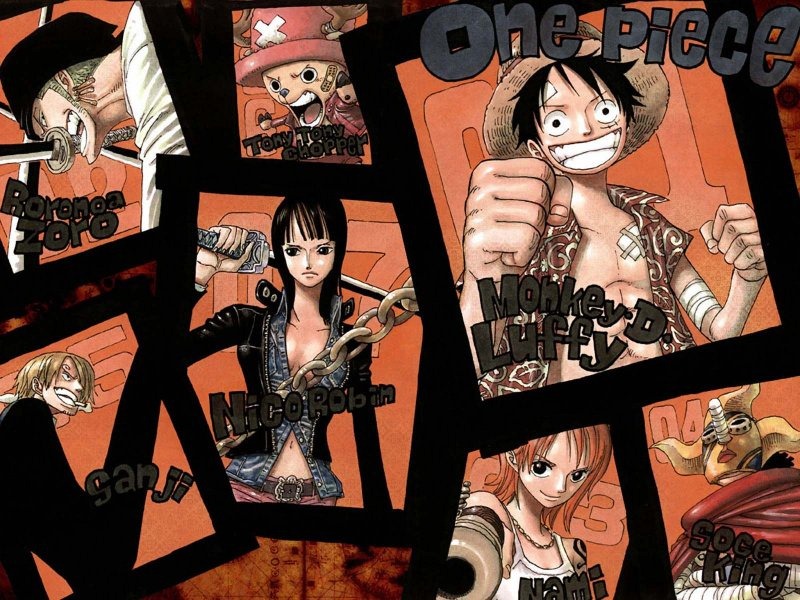 [one_piece_game_puzzle_download-one-p%255B1%255D.jpg]