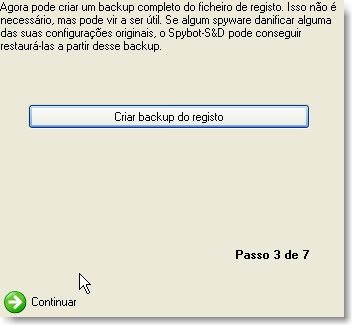 SpyBot Tutorial013.jpg