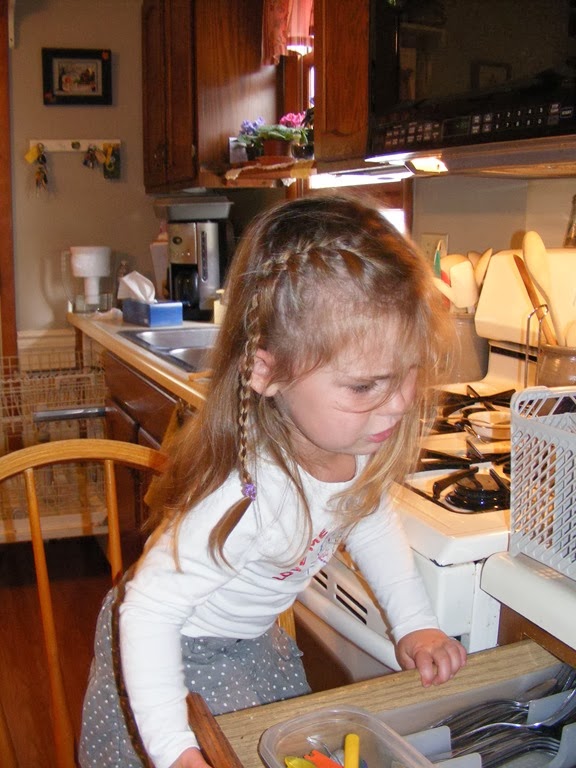 [DSCF8362%255B4%255D.jpg]