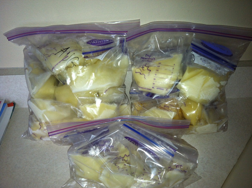 [momsmilk%255B4%255D.jpg]