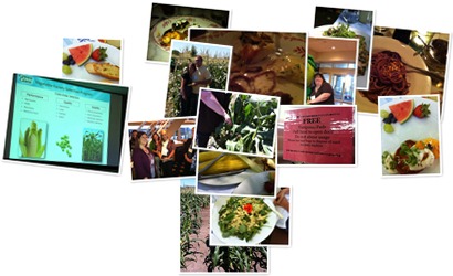 View album