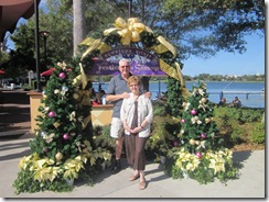 IMG_1562 IMG_1562