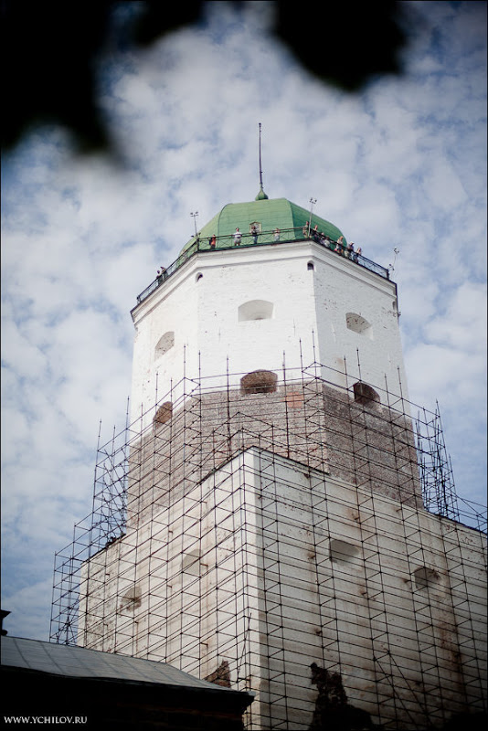 _MG_4492.jpg