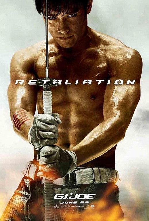 GI Joe 2 character 04