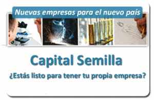Programa-Capital-Semilla-de-la-SePyme5
