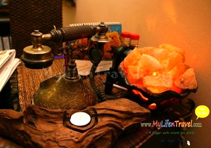 Sanora Spa 036 Sanora Spa 036