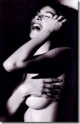 dollys-from-holly.blogspot.com_Moran atias_02