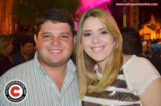 Emas 043 Emas 043
