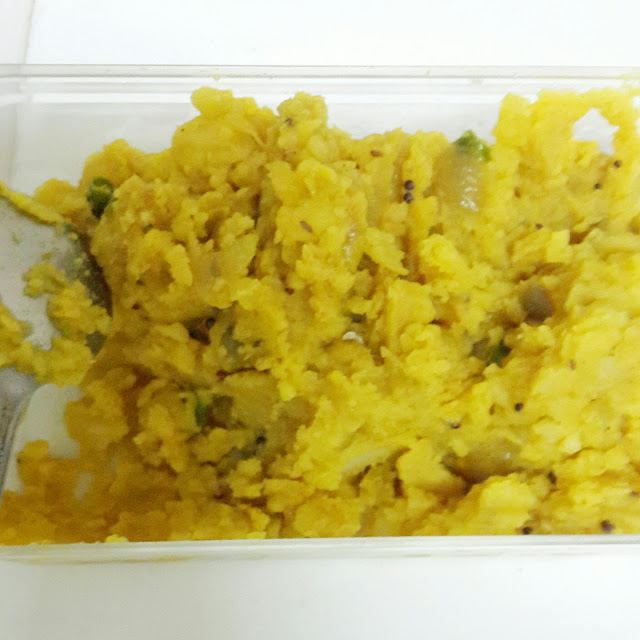 http://mommaderecipes.blogspot.com/2015/01/aloo-batata-bhaji-or-potato-vegetable.html
