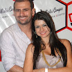 estudio_reveillon_mirleicampos_2012_177.JPG