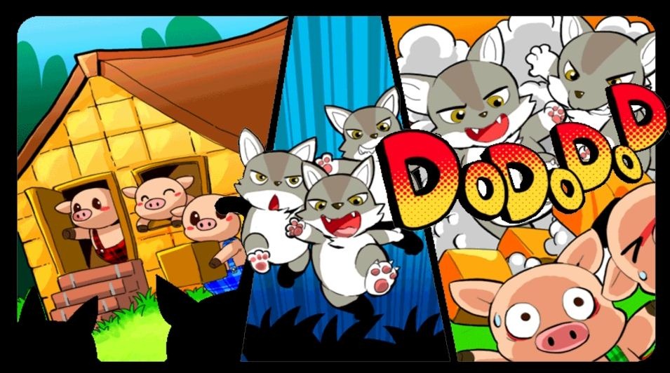 [Flying%2520Pigs%2520free%2520indie%2520game%2520%25283%2529%255B4%255D.jpg]