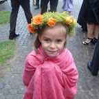 DSC05899.JPG
