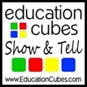 EC-ShowTell-button_thumb EC-ShowTell-button_thumb