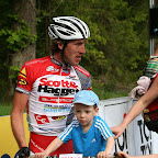 ČP XC Aš 2011 (Mičál)