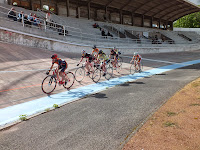 DSCF0307.JPG