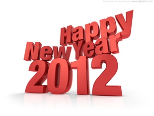 [happy-new-year-2012%255B3%255D.jpg]