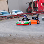 DSC_5727.JPG