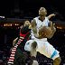 keithcoward.com-5955.jpg