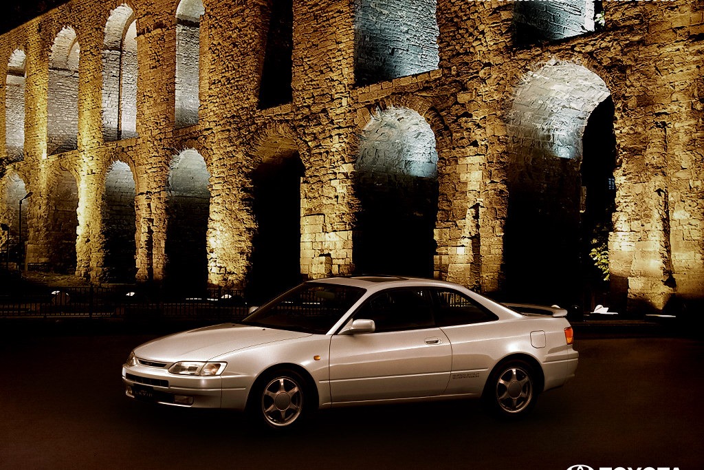 [Toyota-Corolla-History-7%255B2%255D.jpg]