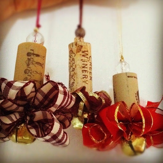 [Wine-Cork-Craft-Christmas%255B4%255D.jpg]